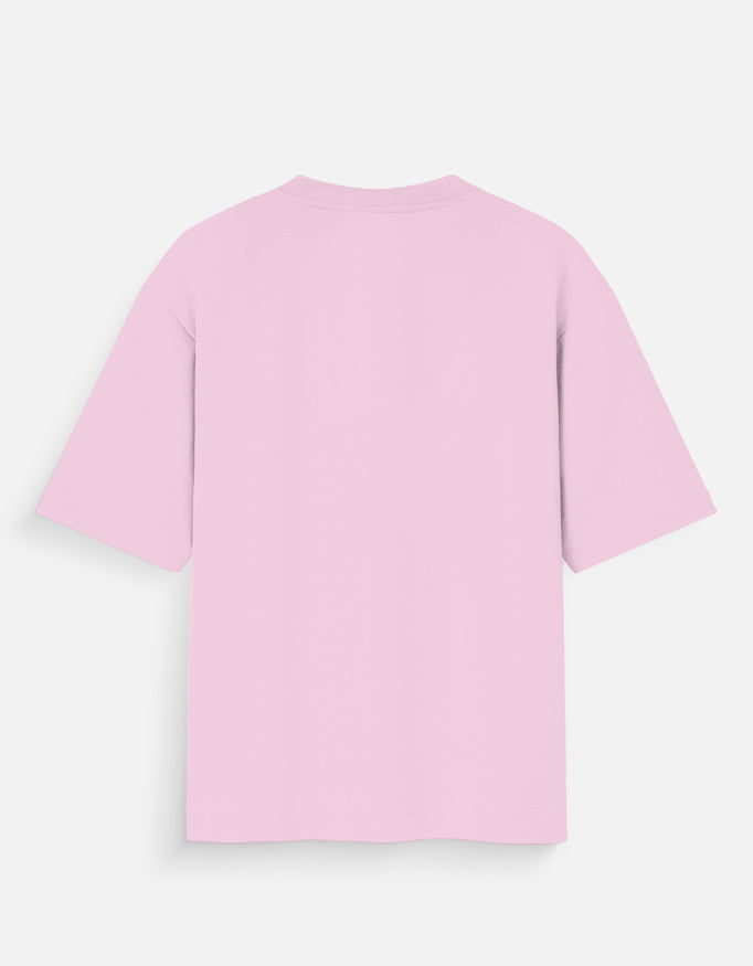 Color_LightBabyPink