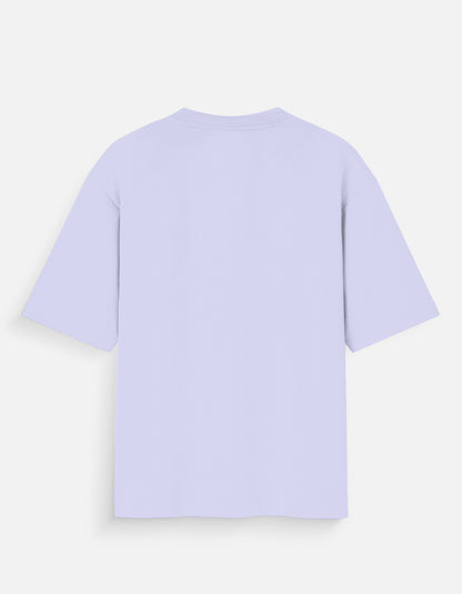 Color_Lavender