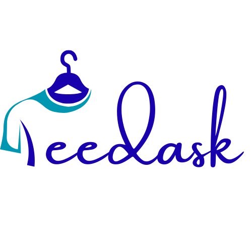 Tee Dask