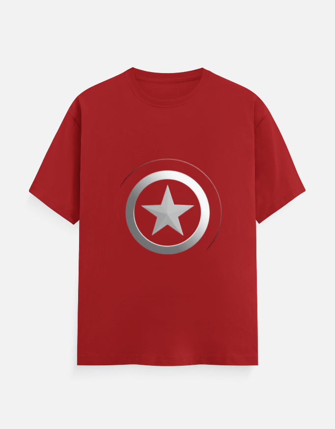 Front_1_c_10.jpg