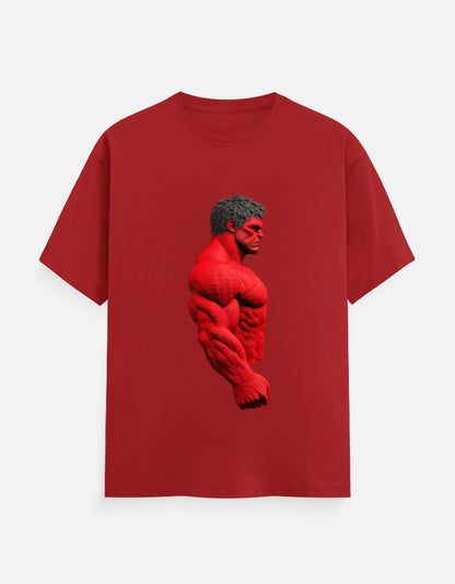 Front_1_c_10.jpg
