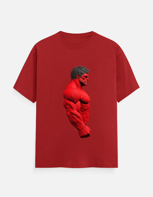 Front_1_c_10.jpg