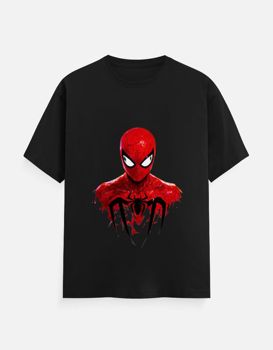 Front_1_c_2.jpg
