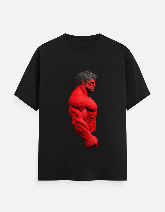 Front_1_c_2.jpg