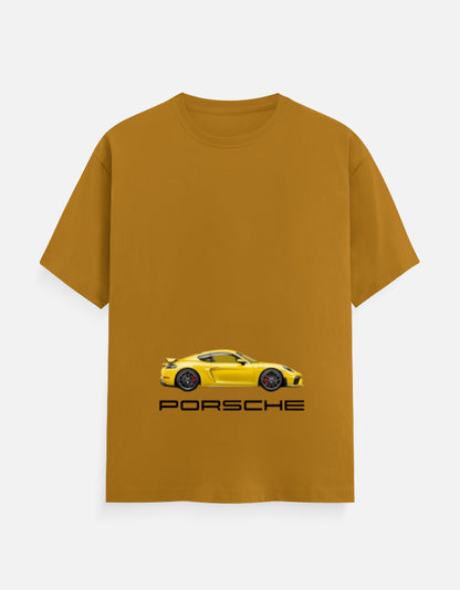 Front_1_c_43.jpg