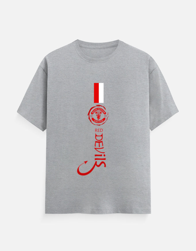 Front_1_c_4.jpg