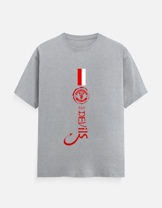 Front_1_c_4.jpg
