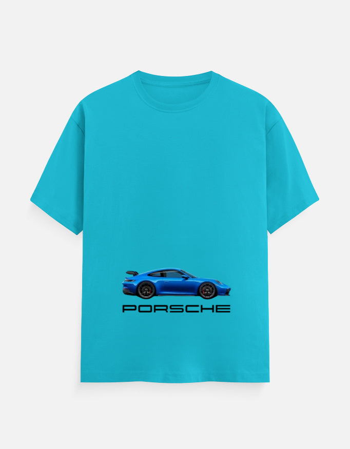 Front_1_c_6.jpg
