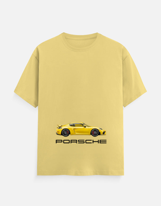 Front_1_c_7.jpg