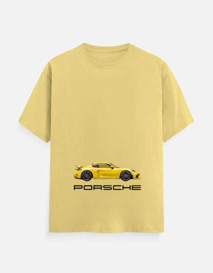 Front_1_c_7.jpg