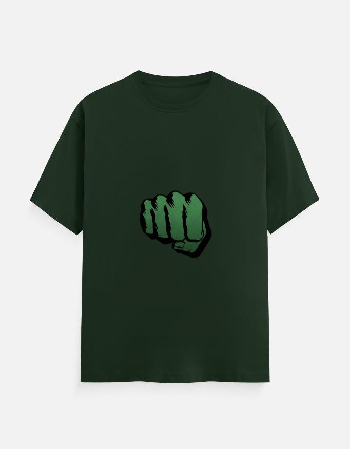 Front_1_c_8.jpg