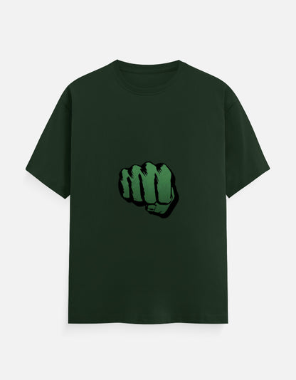 Front_1_c_8.jpg