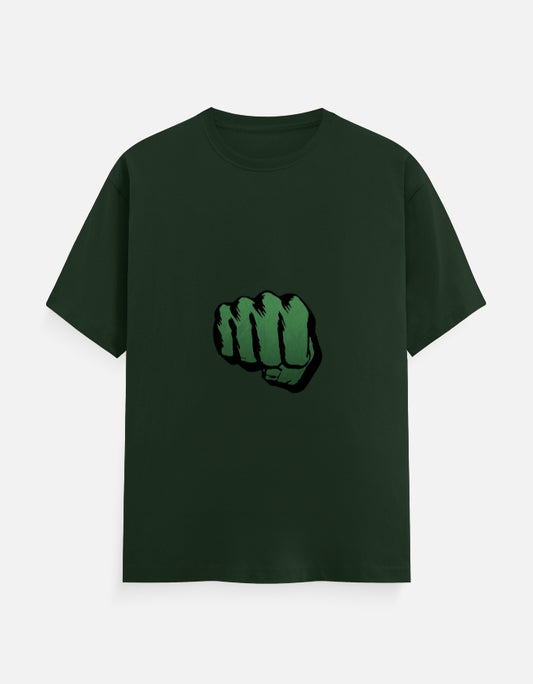 Front_1_c_8.jpg