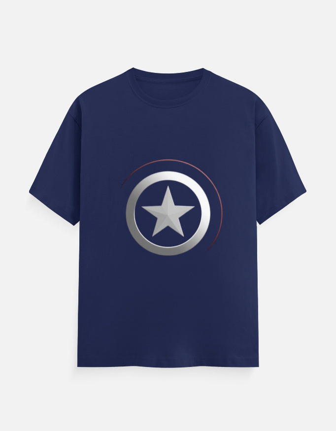 Front_1_c_9.jpg