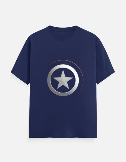 Front_1_c_9.jpg