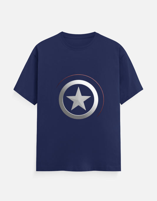 Front_1_c_9.jpg